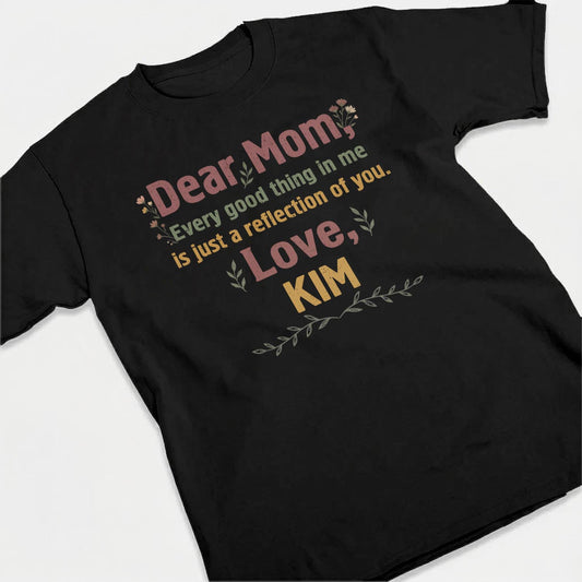 KIM - TC01TS033