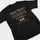 KIM - TC01TS033
