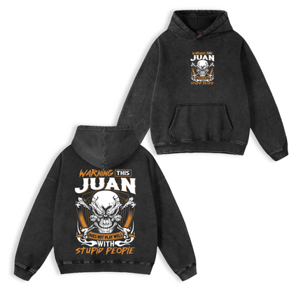 JUAN - TC01WS003