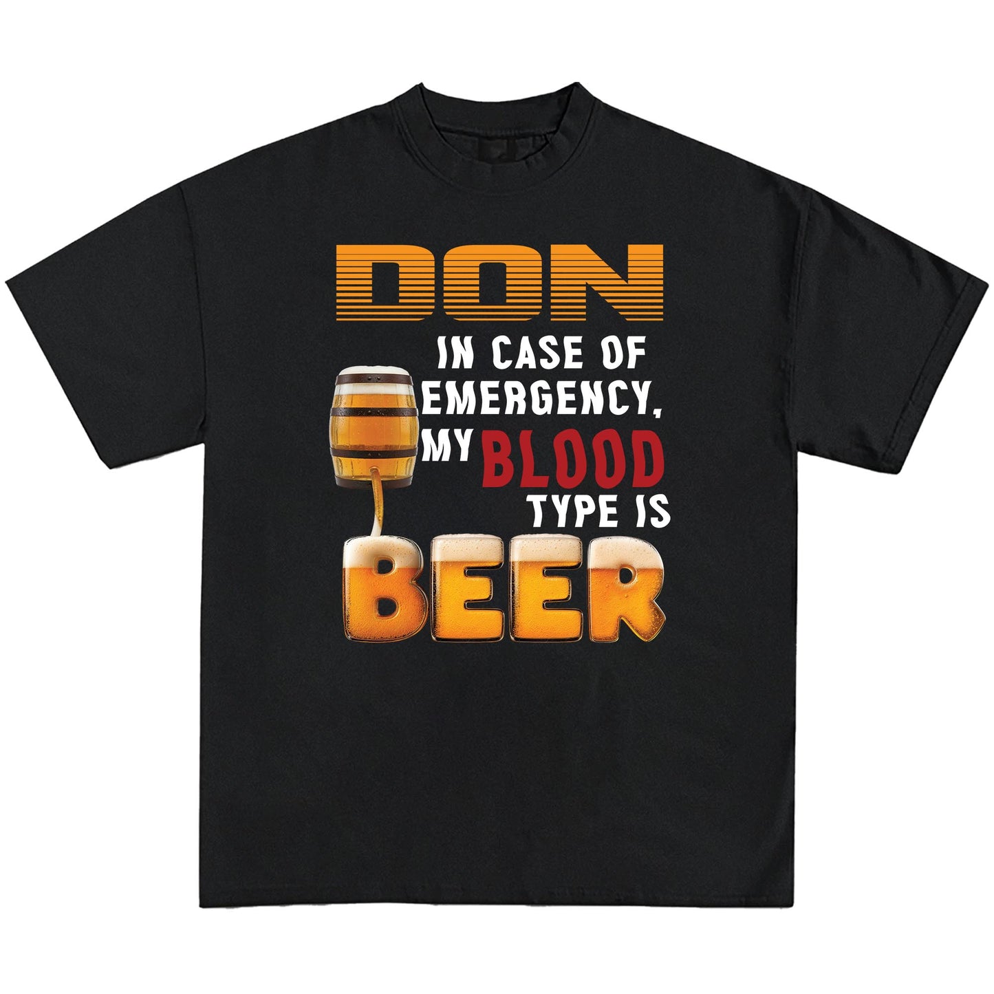 DON - TC01TS007