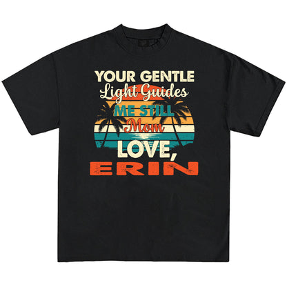 ERIN - TC01TS006