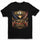 CHRIS - GFN01TS001
