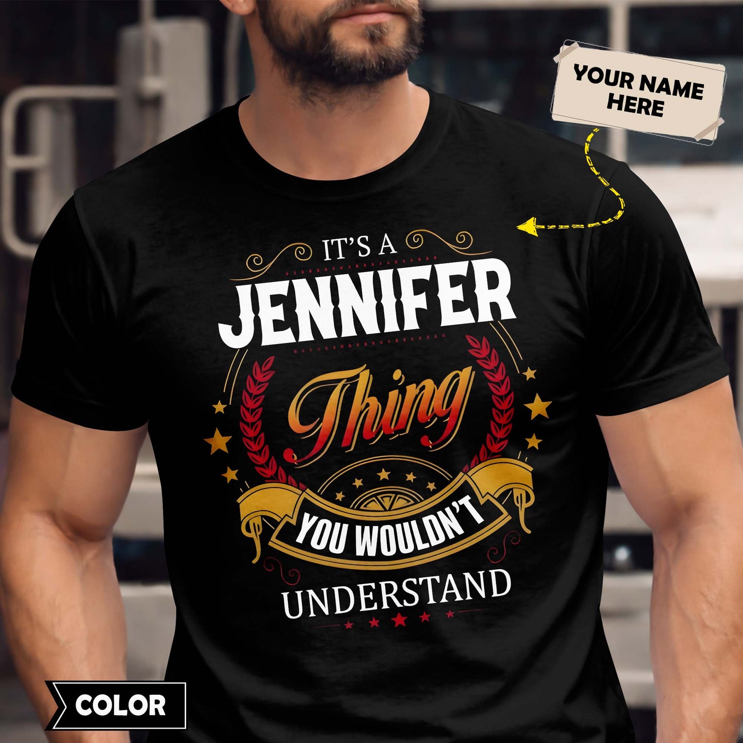 JENNIFER - TC01TS027