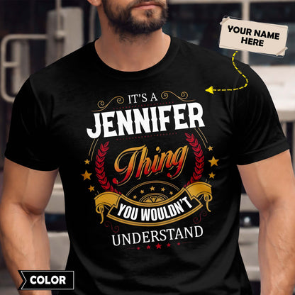 JENNIFER - TC01TS027