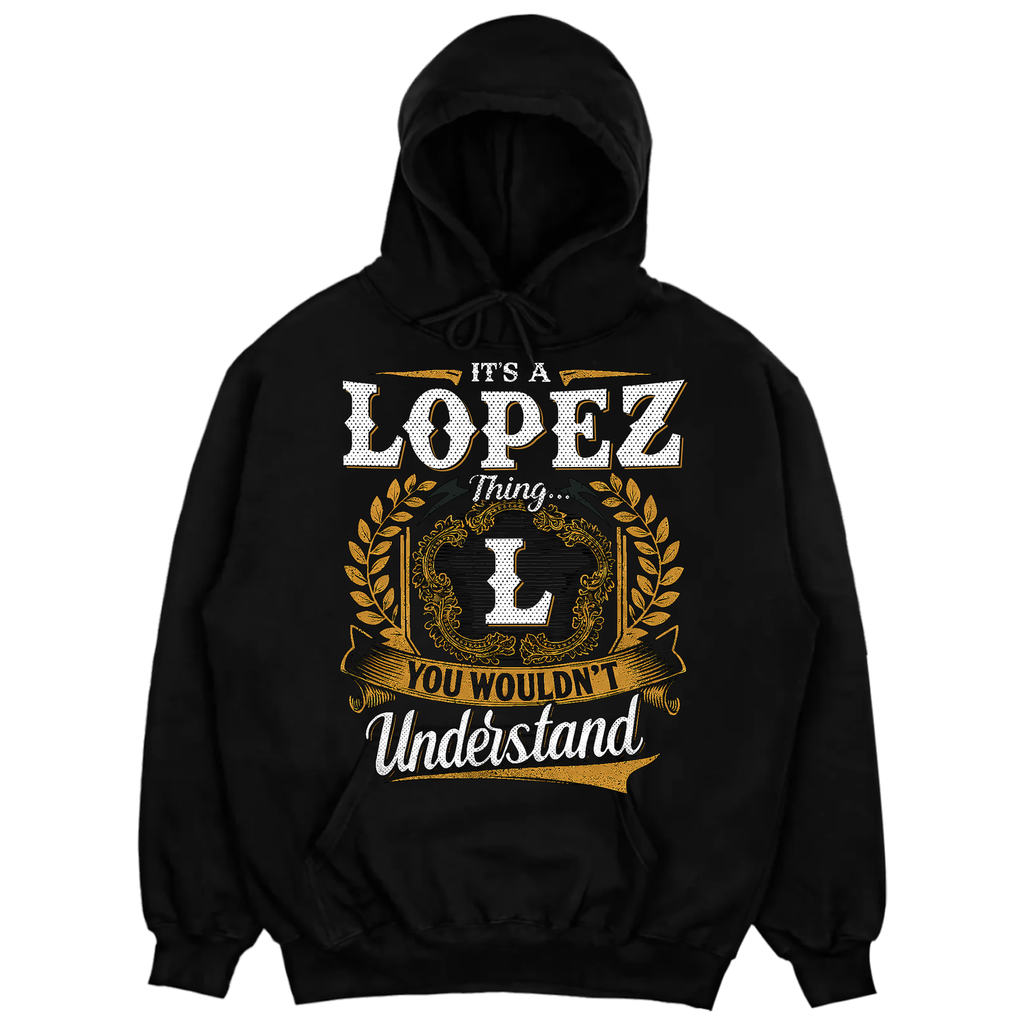LOPEZ - TC01TS004