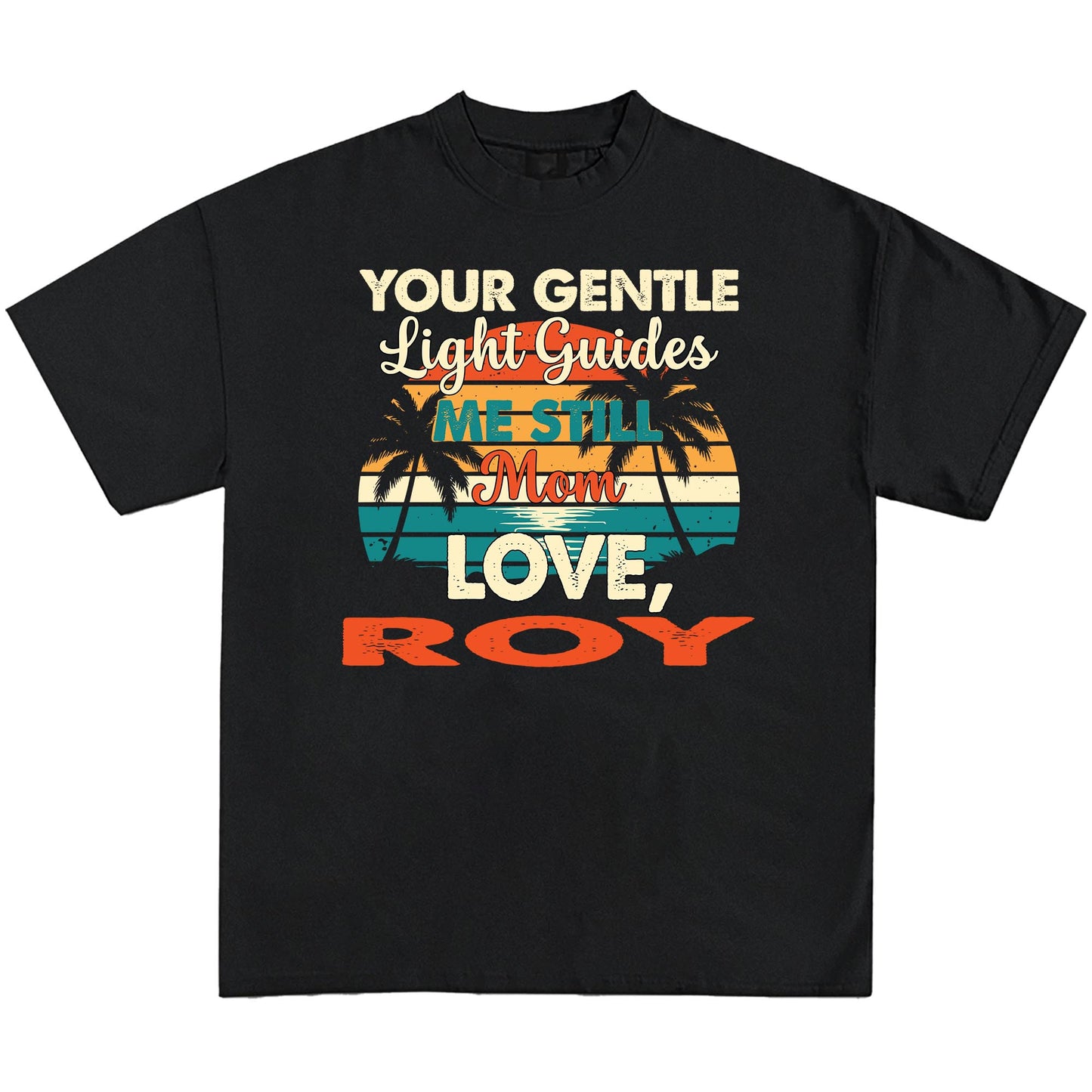 ROY - TC01TS006
