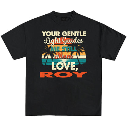 ROY - TC01TS006