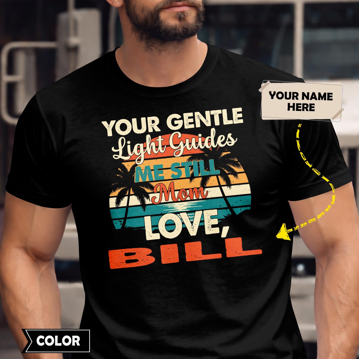 BILL - TC01TS006