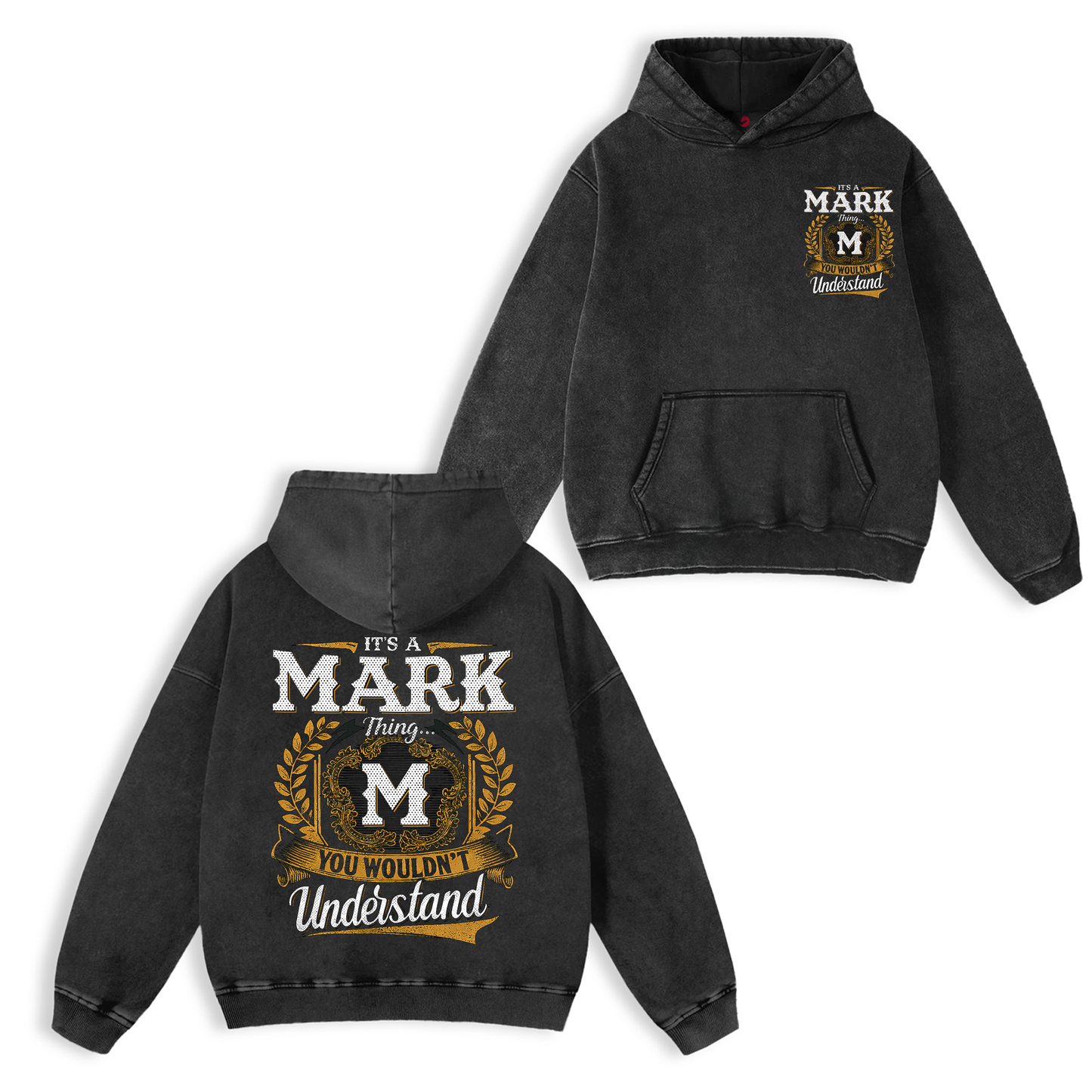 MARK - TC01WS004