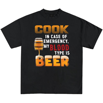 COOK - TC01TS007