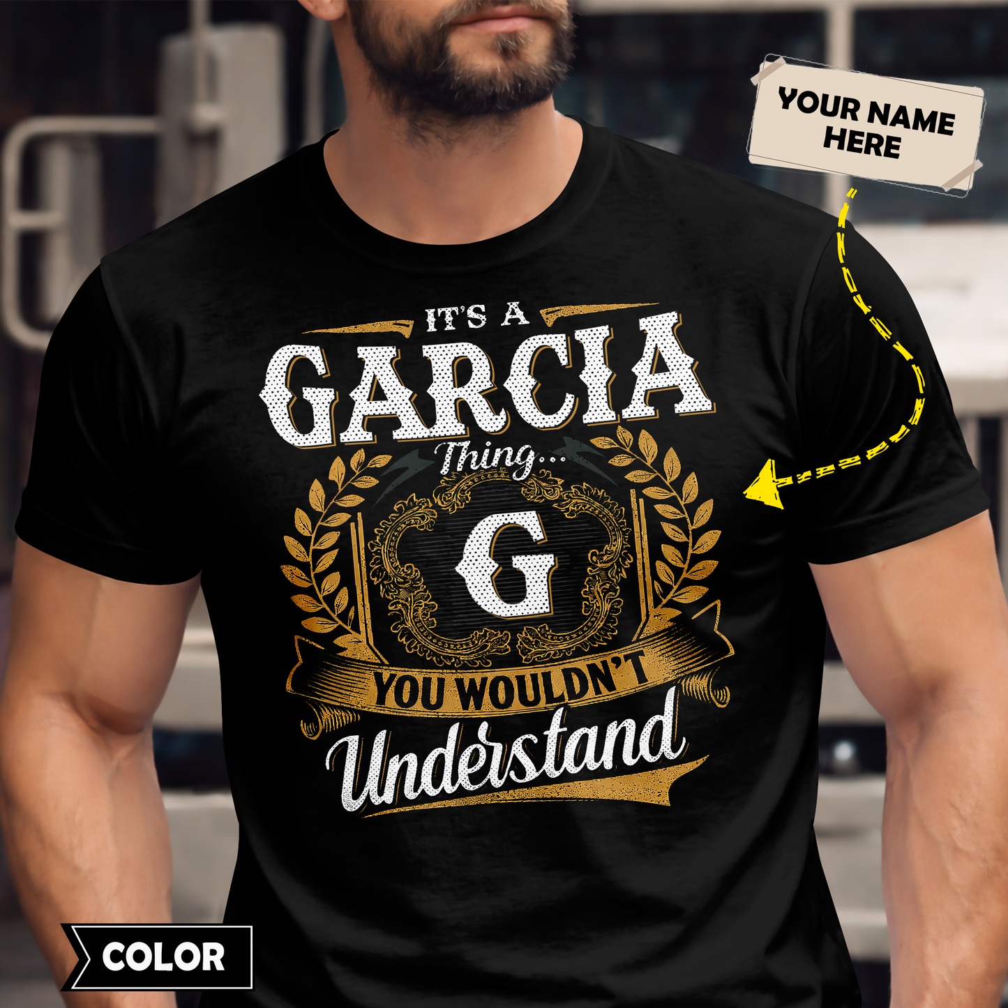GARCIA - TC01TS004