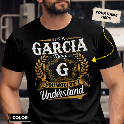 GARCIA - TC01TS004