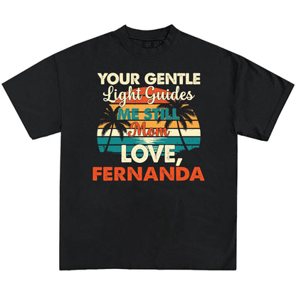 FERNANDA - TC01TS006