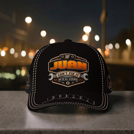 JUAN - GFN01H012