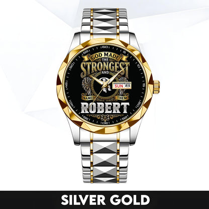 ROBERT - GFN01WT003