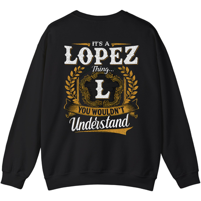 LOPEZ - TC01TS004