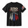 MICHAEL - GFN01TS002