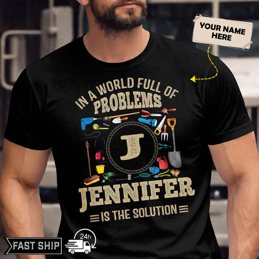 JENNIFER - TC01TS102