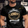 JONES - TC01TS026