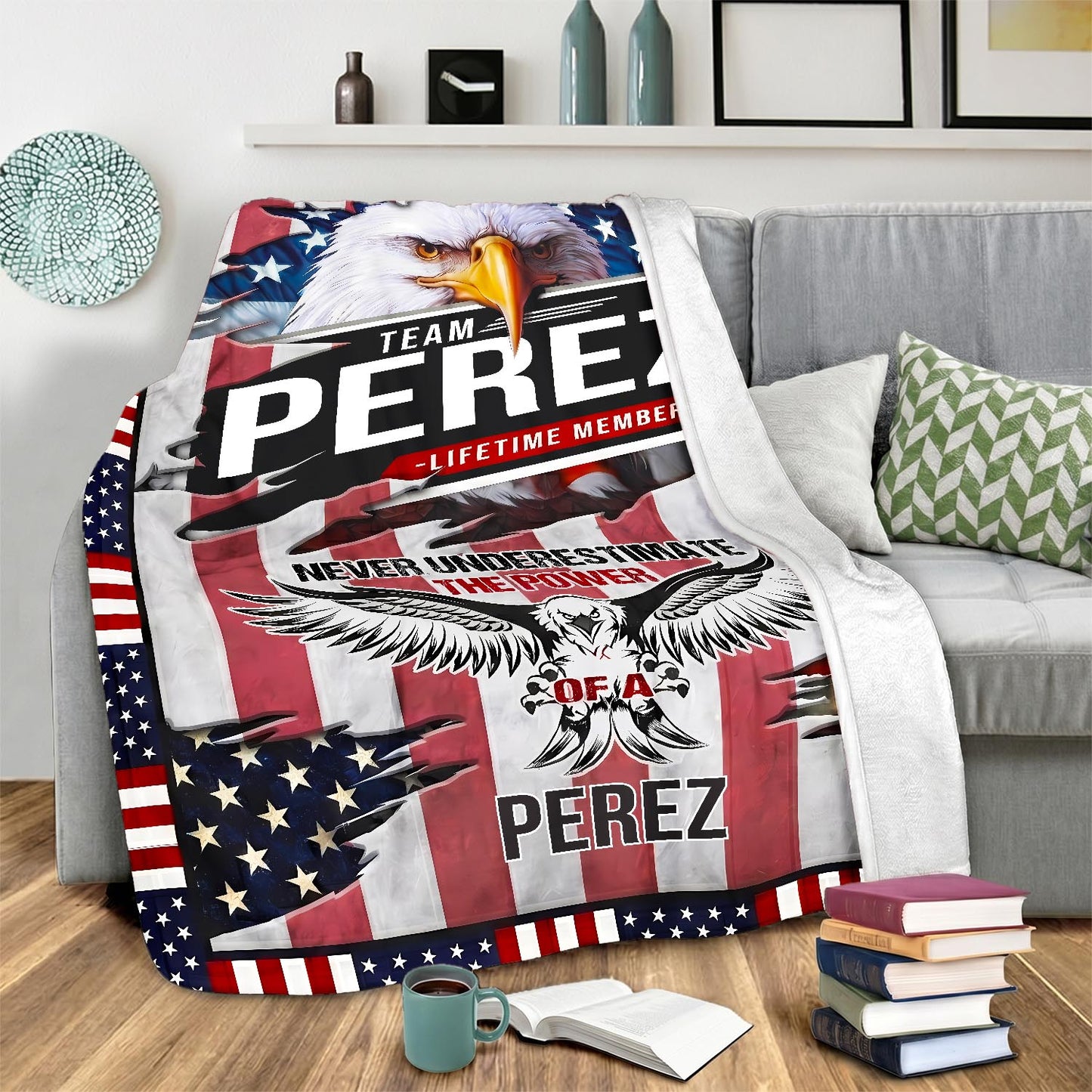 PEREZ - GFN01FB004