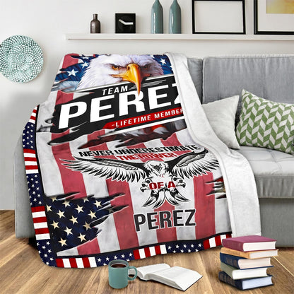 PEREZ - GFN01FB004