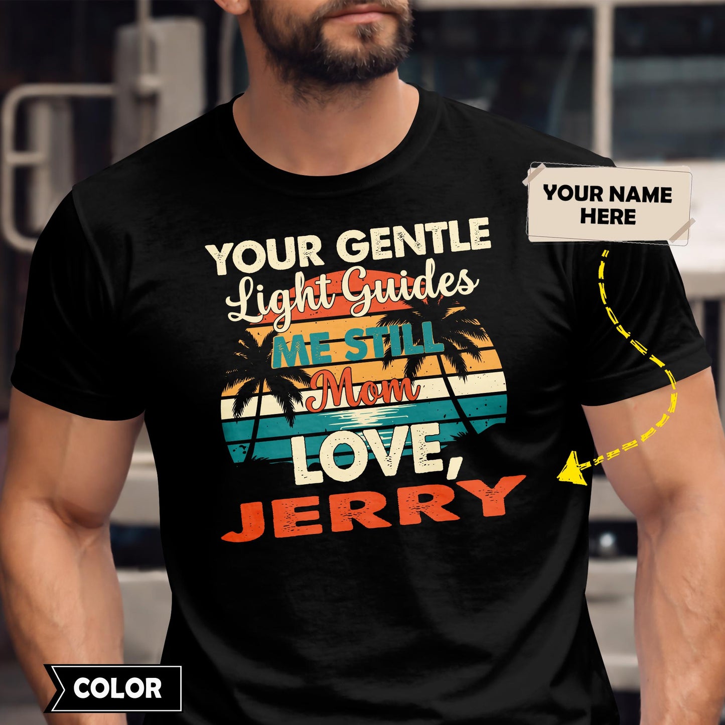 JERRY - TC01TS006