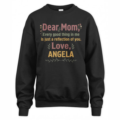 ANGELA - TC01TS033