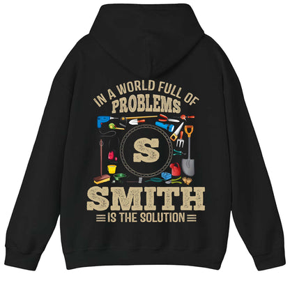 SMITH - TC01TS102
