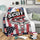 SCOTT - GFN01FB004