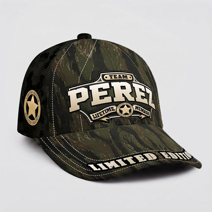 PEREZ - GFN01H005
