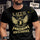 LUIS - TC01TS023
