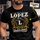 LOPEZ - TC01TS004