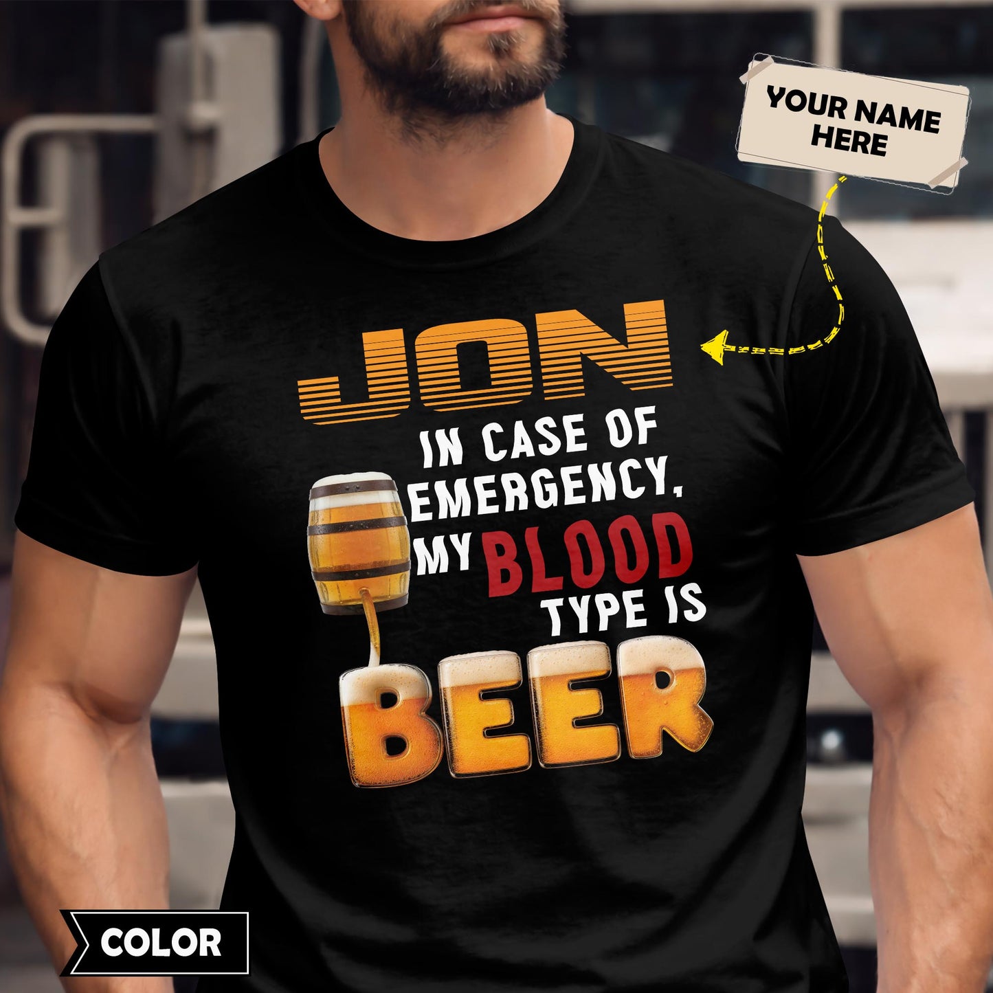 JON - TC01TS007