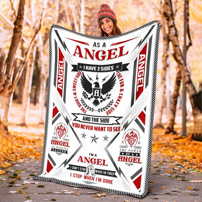ANGEL - GFN01FB002