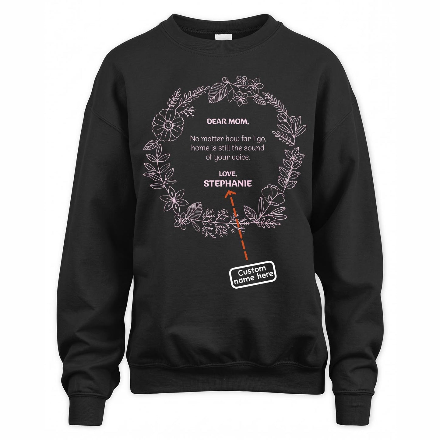 STEPHANIE - TC01TS038