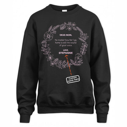 STEPHANIE - TC01TS038