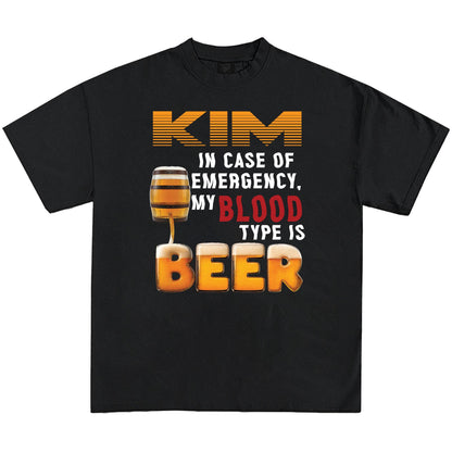 KIM - TC01TS007