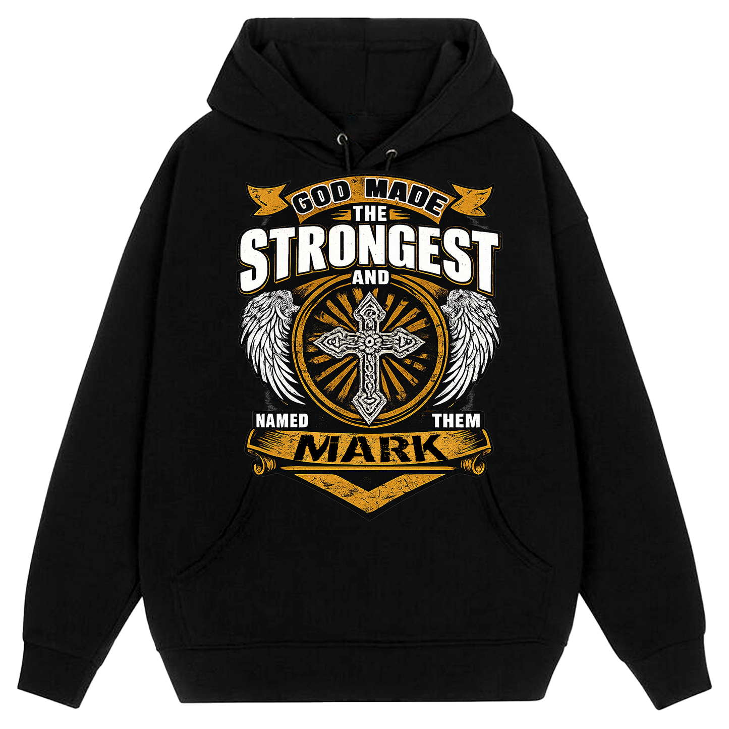 MARK - TC01TS005