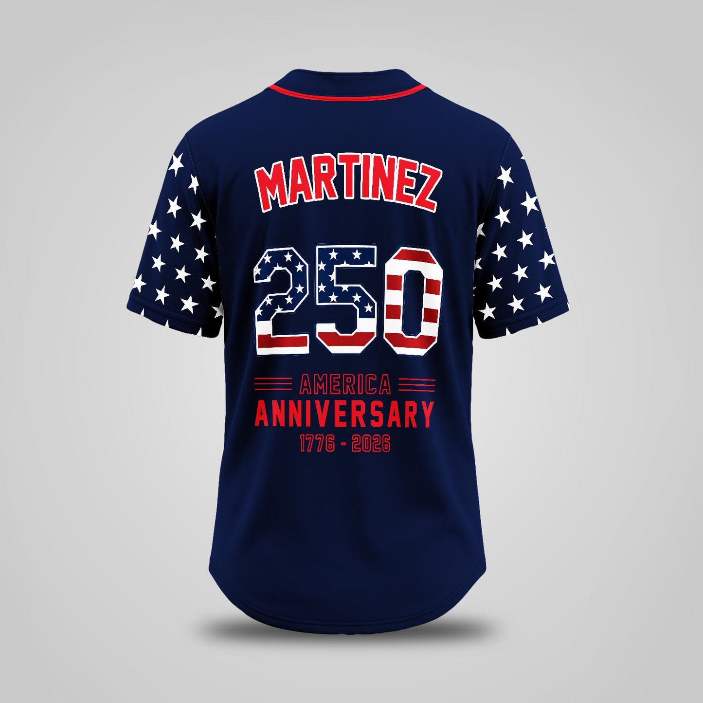 MARTINEZ - GFN01BJ006
