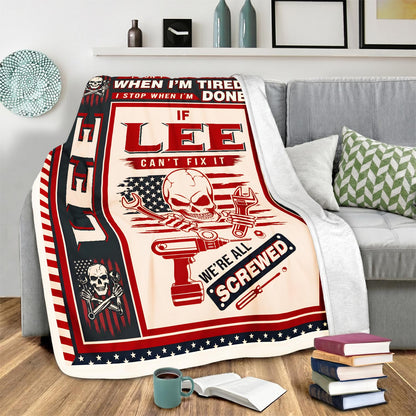 LEE - GFN01FB001
