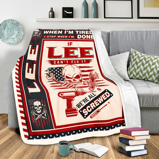 LEE - GFN01FB001