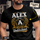 ALEX - TC01TS004