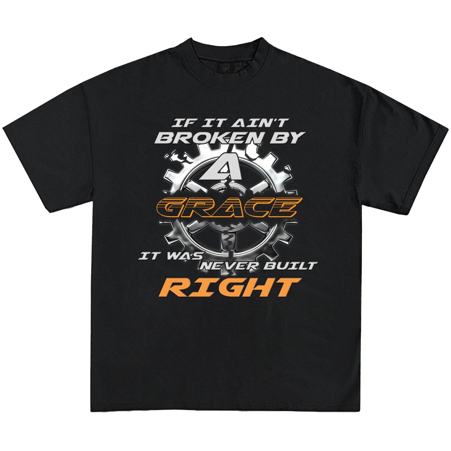 GRACE - TC01TS010