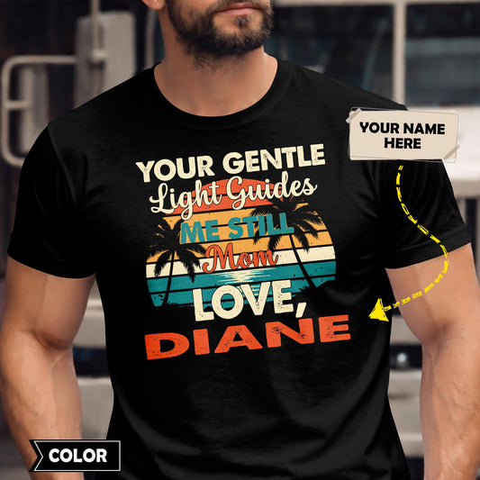 DIANE - TC01TS006