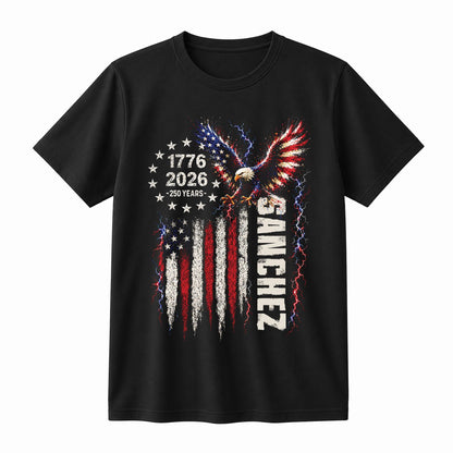 SANCHEZ - GFN01TS003