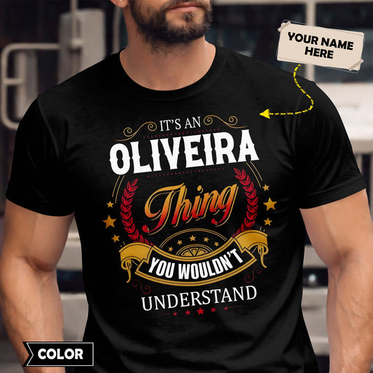 OLIVEIRA - TC01TS027