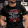 JOE - TC01TS009