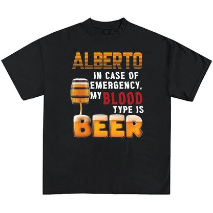 ALBERTO - TC01TS007