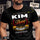 KIM - TC01TS027