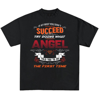 ANGEL - TC01TS012